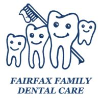 fairfax family dental|fairfax family dentistry fairfax va.